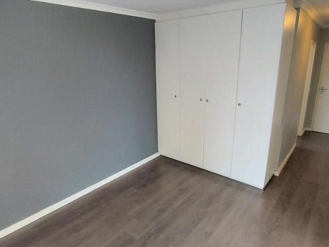 Apartment for rent in Milnerton