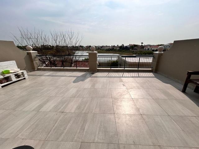Apartment for rent in Milnerton, Western Cape