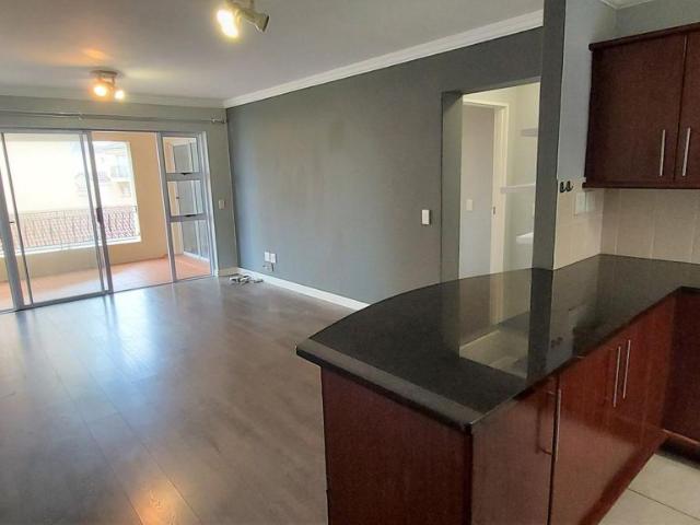 Apartment for rent in Milnerton, Western Cape