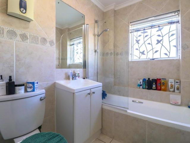 Apartment for rent in Milnerton, Western Cape