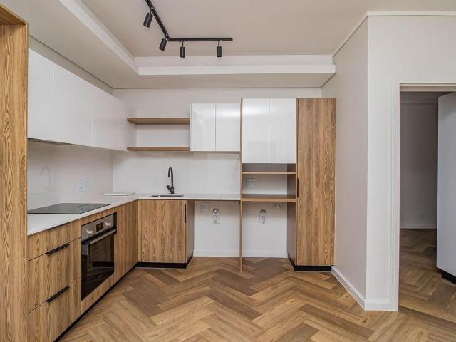 Apartment for rent in Milnerton, Western Cape