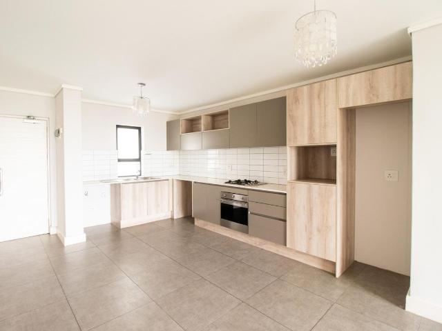 Apartment for rent in Milnerton, Western Cape