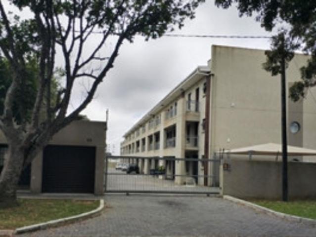 Apartment for rent in Port Elizabeth, Eastern Cape