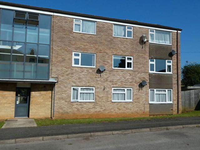 Apartment for rent in Kings Sutton, Northamptonshire
