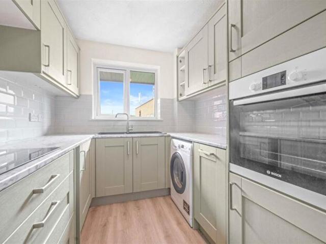 Apartment for rent in Alderminster, Warwickshire