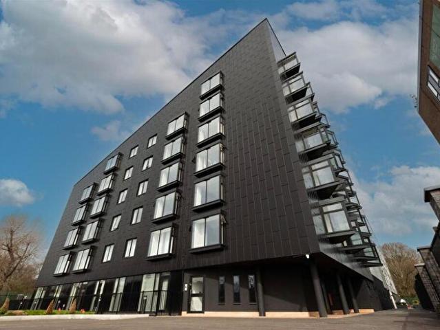 Apartment for rent in West Midlands