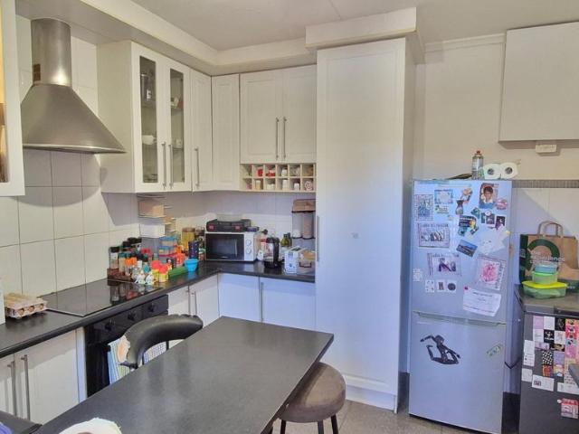 Apartment for rent in Cape Town, Western Cape