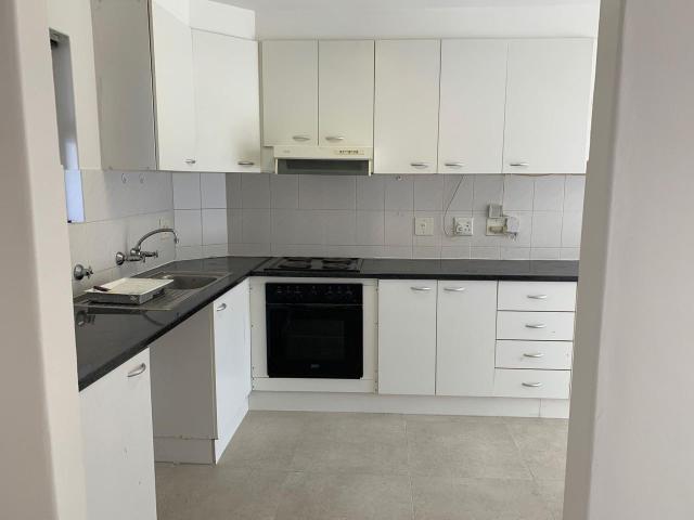 Apartment for rent in Cape Town, Western Cape