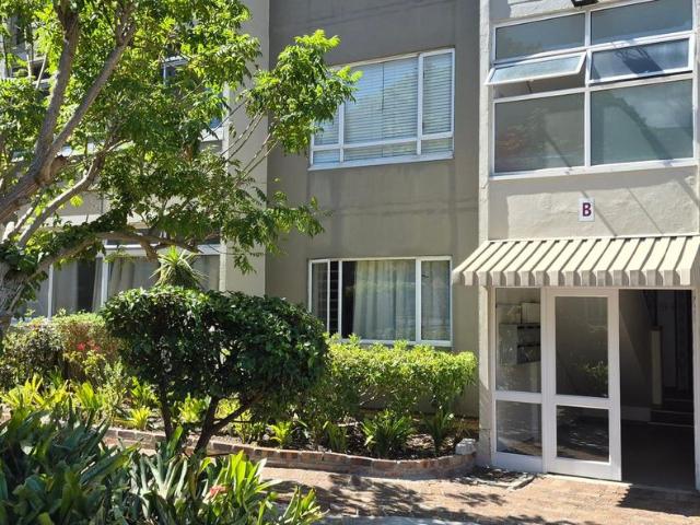 Apartment for rent in Cape Town, Western Cape