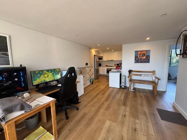 Apartment for rent in Cape Town, Western Cape
