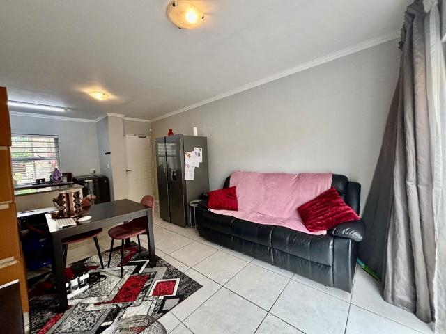 Apartment for rent in Cape Town, Western Cape