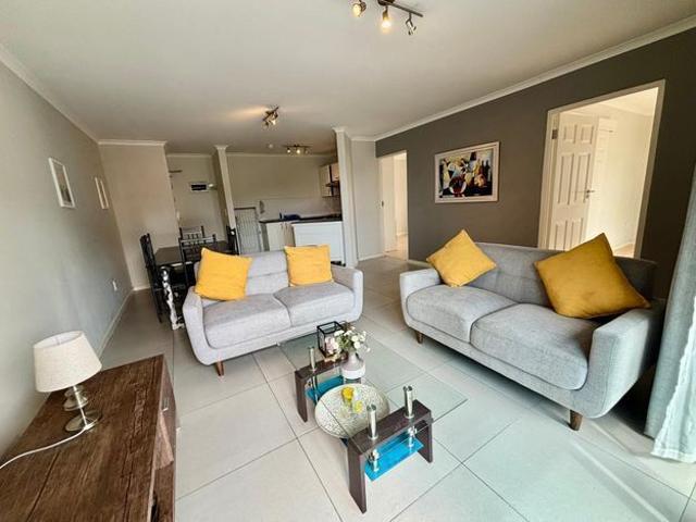 Apartment for rent in Cape Town, Western Cape