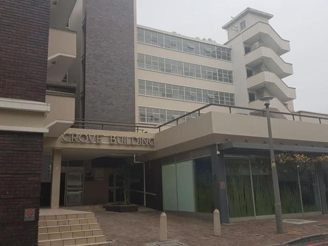 Apartment for rent in Cape Town Ward 59, Cape Town