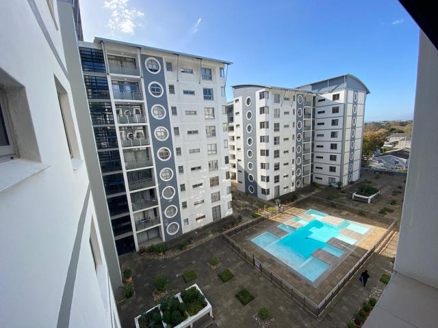 Apartment for rent in Cape Town, Western Cape