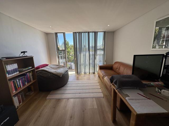 Apartment for rent in Cape Town, Western Cape