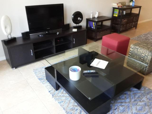 Apartment for rent in Cape Town