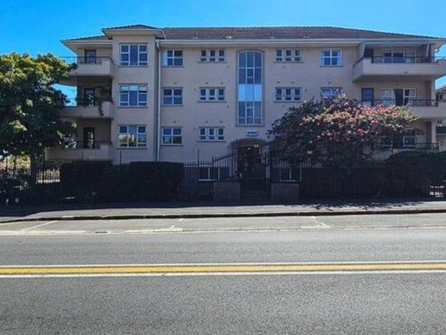 Apartment for rent in Cape Town, Western Cape