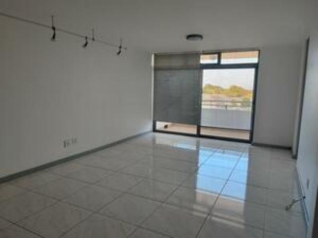 Property for rent in Cape Town, Western Cape
