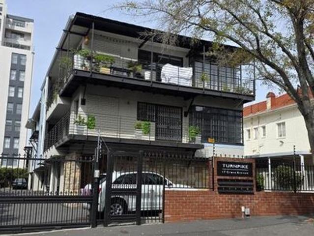 Apartment for rent in Cape Town, Western Cape