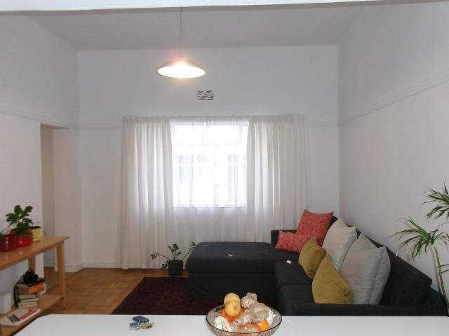 Apartment for rent in Cape Town, Western Cape