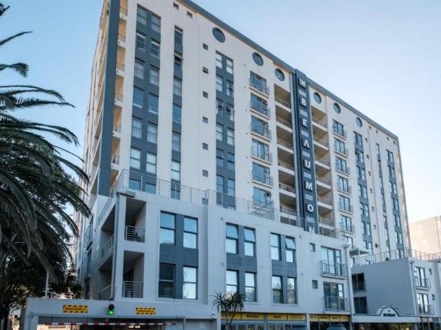 Apartment for rent in Cape Town, Western Cape