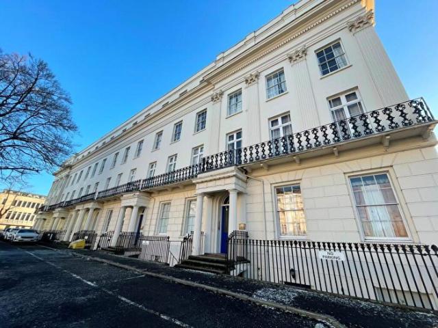 Apartment for rent in Milverton, Green Close