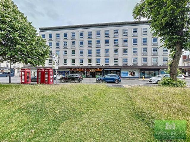 Apartment for rent in Milverton, Green Close