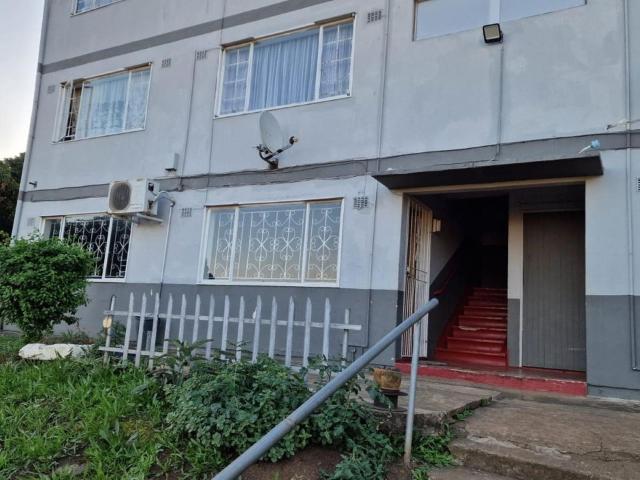 Apartment for rent in Phoenix, Kwazulu-natal