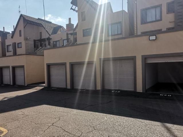 Apartment for rent in Centurion, Gauteng