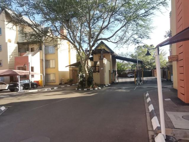Apartment for rent in Centurion, Gauteng