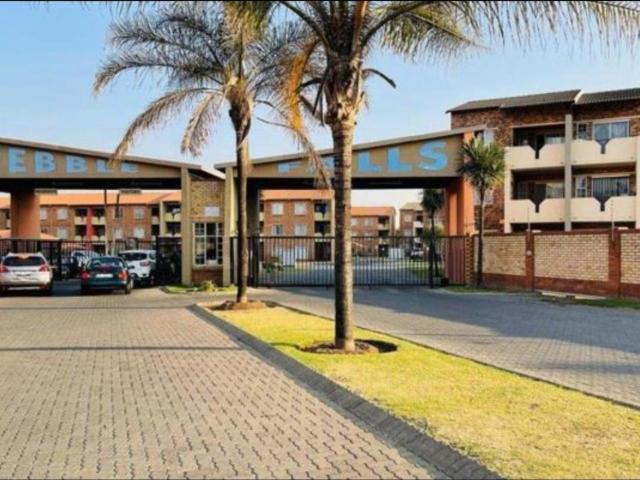 Apartment for rent in Ekurhuleni, Gauteng