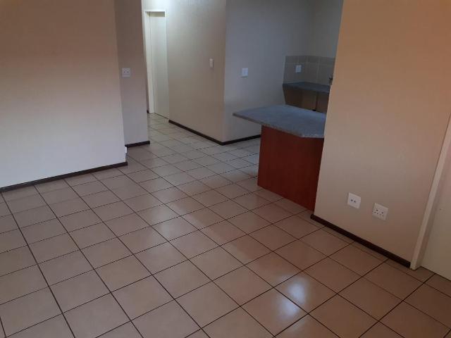 Apartment for rent in Ekurhuleni, Gauteng