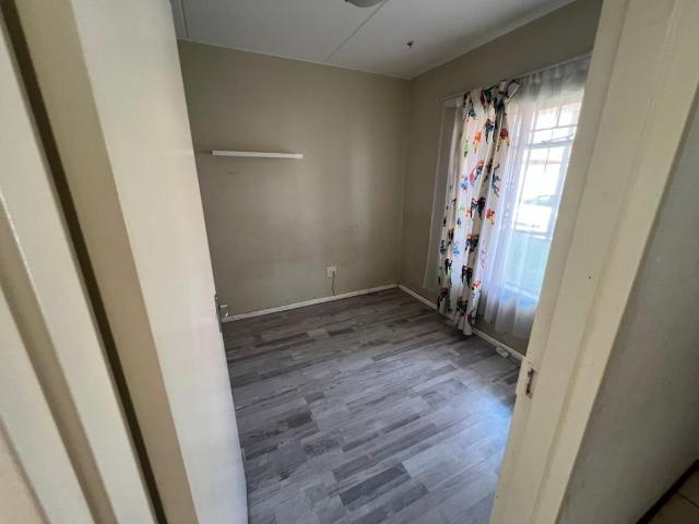 Apartment for rent in Ekurhuleni, Gauteng