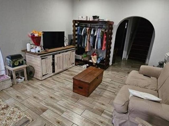 Apartment for rent in Waterkloof, Gauteng