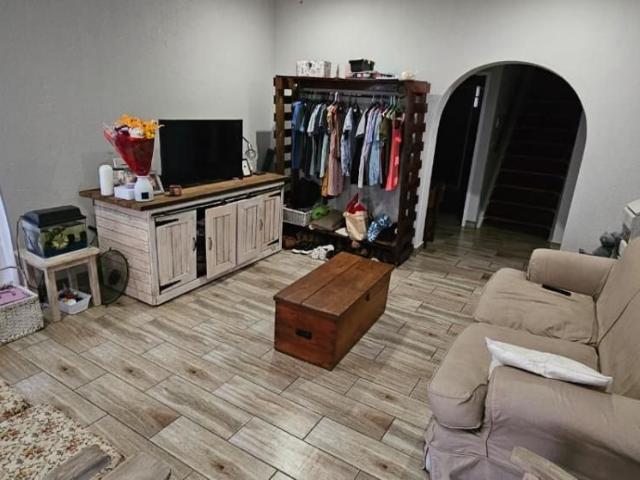 Apartment for rent in Waterkloof, Gauteng