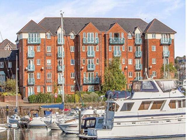 Apartment for rent in SA1 Swansea Waterfront, Swansea