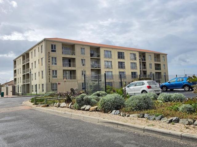 Apartment for rent in Cape Town, Western Cape