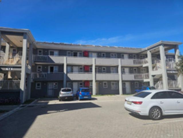 Apartment for rent in Cape Town, Western Cape
