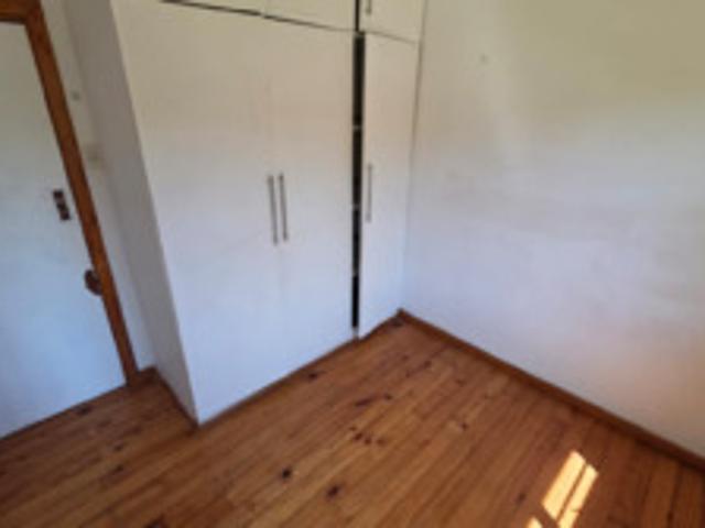 Apartment for rent in East London, Eastern Cape