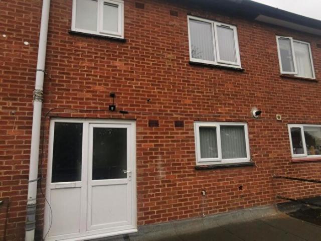 Apartment for rent in West Midlands