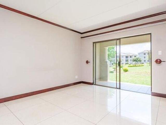 Apartment for rent in Craigavon, Randburg