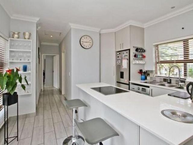 Apartment for rent in Rosebank, Gauteng