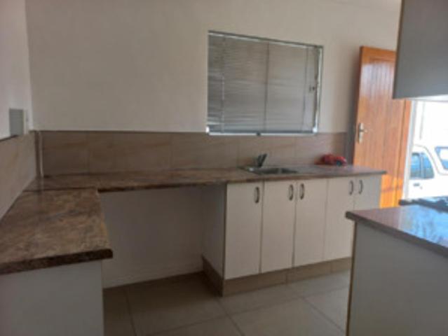 Apartment for rent in Cape Town, Western Cape