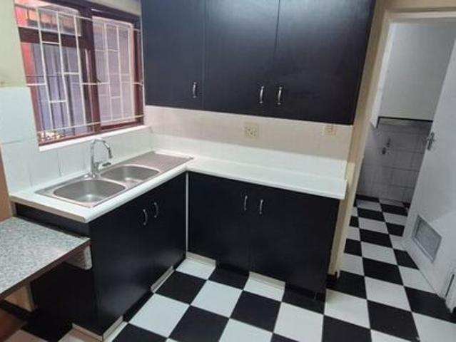 Apartment for rent in Cape Town, Western Cape