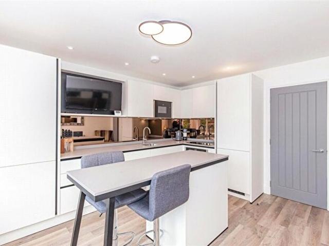 Apartment for rent in The Slade, Oxfordshire