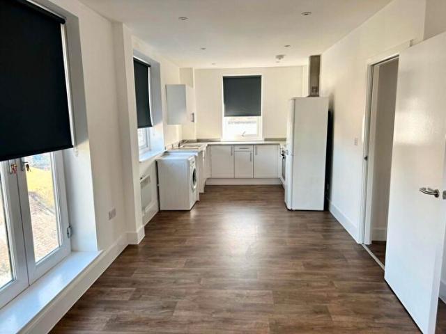 Apartment for rent in Calthorpe, Cherwell