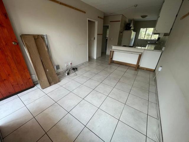 Apartment for rent in Ekurhuleni, Gauteng