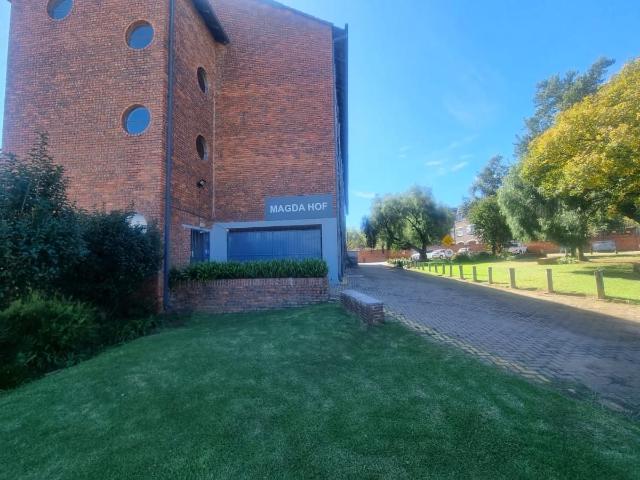 Apartment for rent in Ekurhuleni, Gauteng