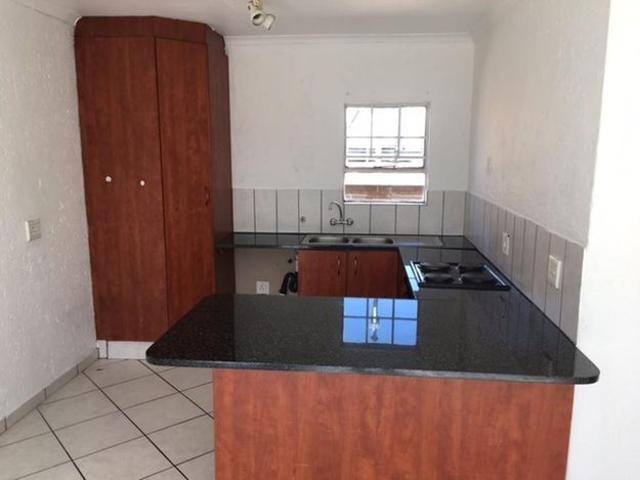 Apartment for rent in Ekurhuleni, Gauteng