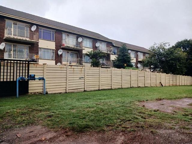 Apartment for rent in Ekurhuleni, Gauteng